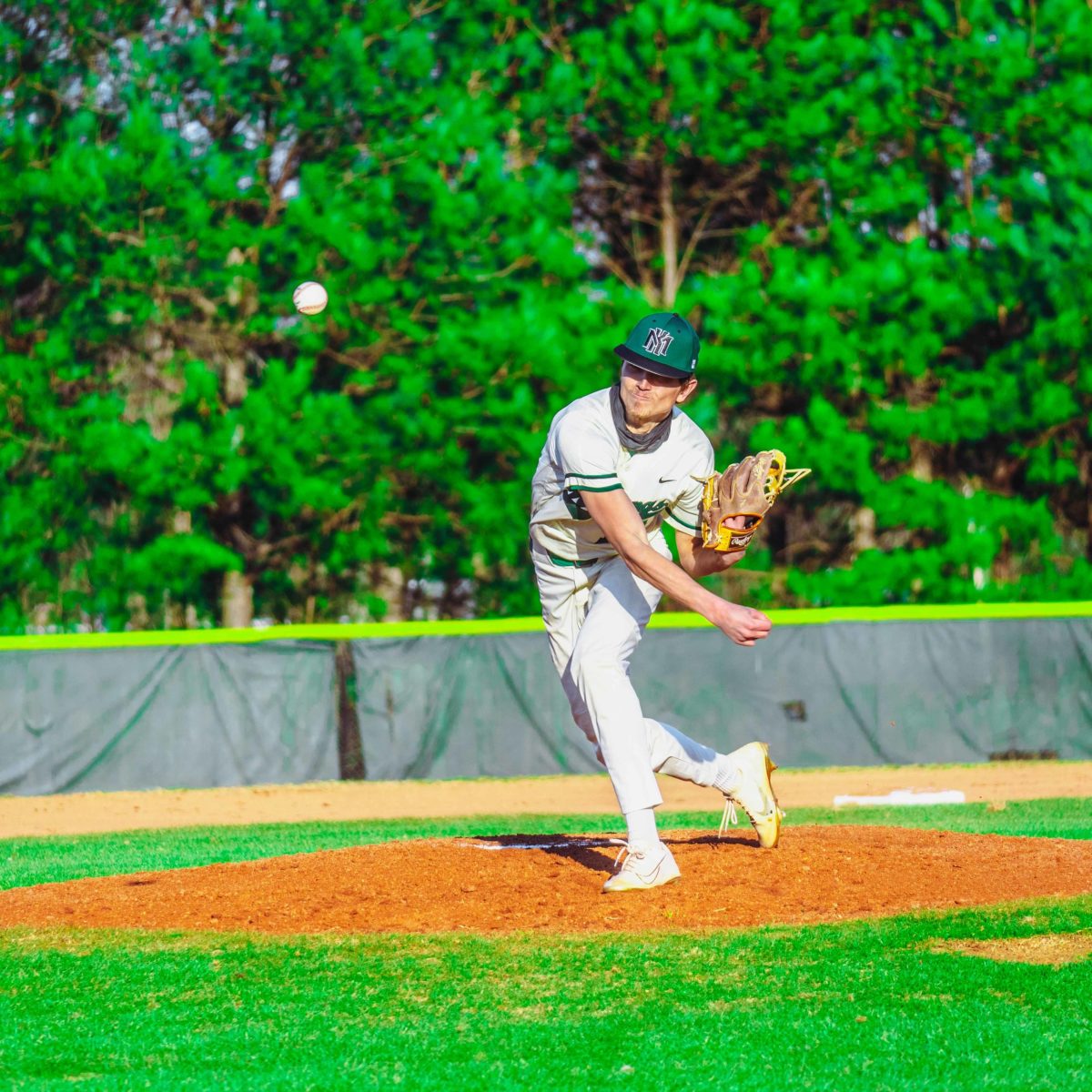 Willie_Prince_Kennesaw_Mountain_baseball.13